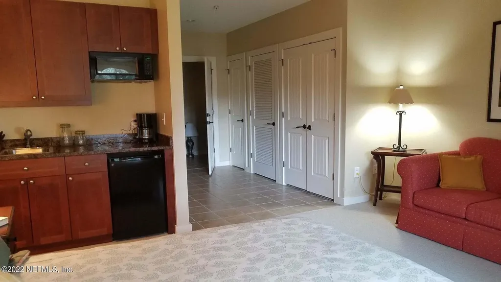 965 Registry Boulevard St. Augustine FL 32092