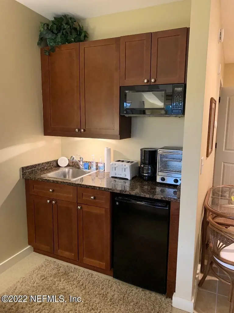 965 Registry Boulevard St. Augustine FL 32092