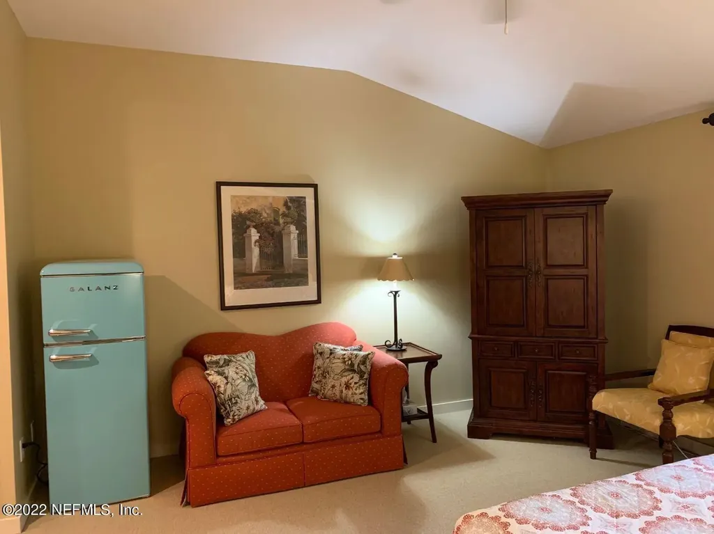 965 Registry Boulevard St. Augustine FL 32092