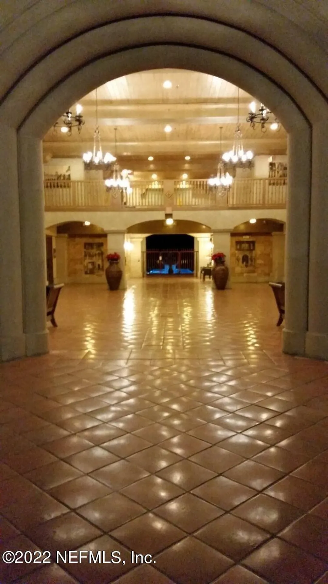 965 Registry Boulevard St. Augustine FL 32092
