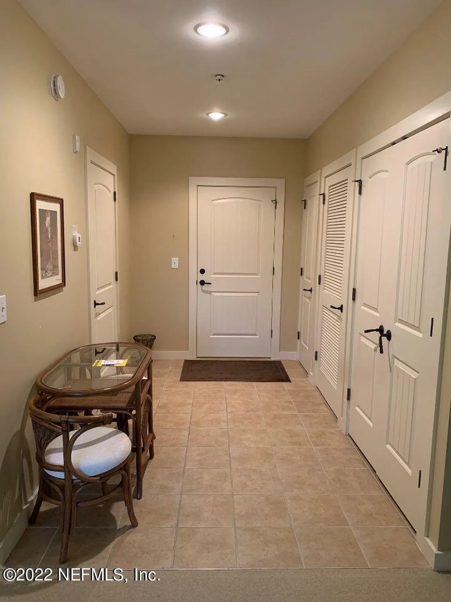 965 Registry Boulevard St. Augustine FL 32092