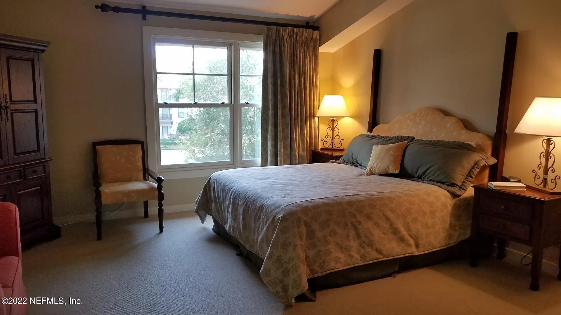 965 Registry Boulevard St. Augustine FL 32092