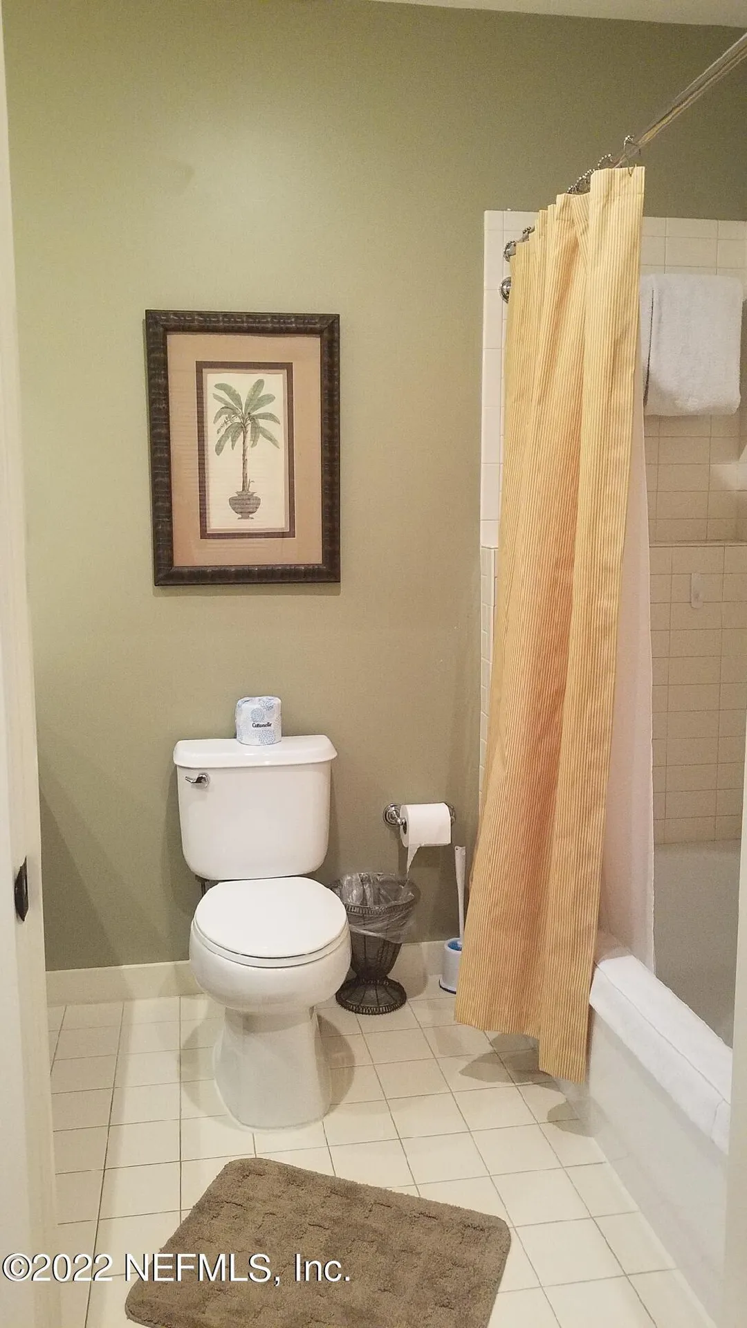 965 Registry Boulevard St. Augustine FL 32092