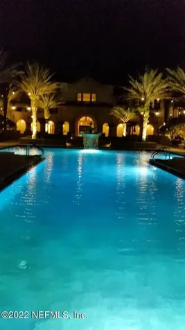965 Registry Boulevard St. Augustine FL 32092