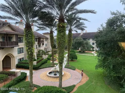 965 Registry Boulevard St. Augustine FL 32092