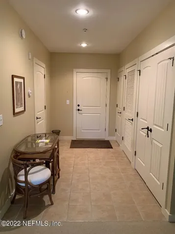 965 Registry Boulevard St. Augustine FL 32092