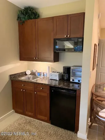 965 Registry Boulevard St. Augustine FL 32092