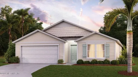 12034 Yew Tree Road Jacksonville FL 32218