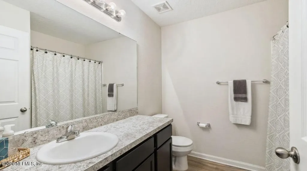 13543 Saddlewood Parkway Jacksonville FL 32218