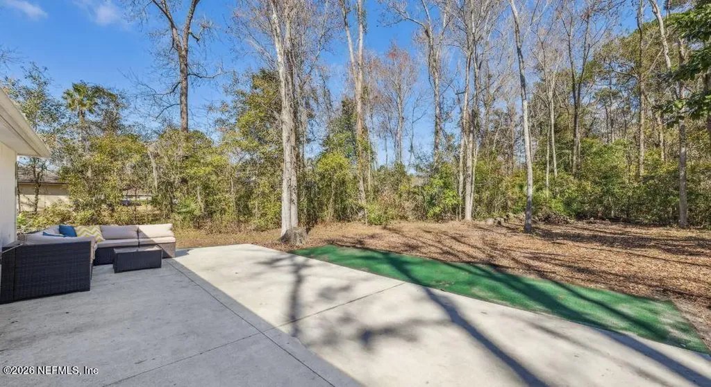 13543 Saddlewood Parkway Jacksonville FL 32218