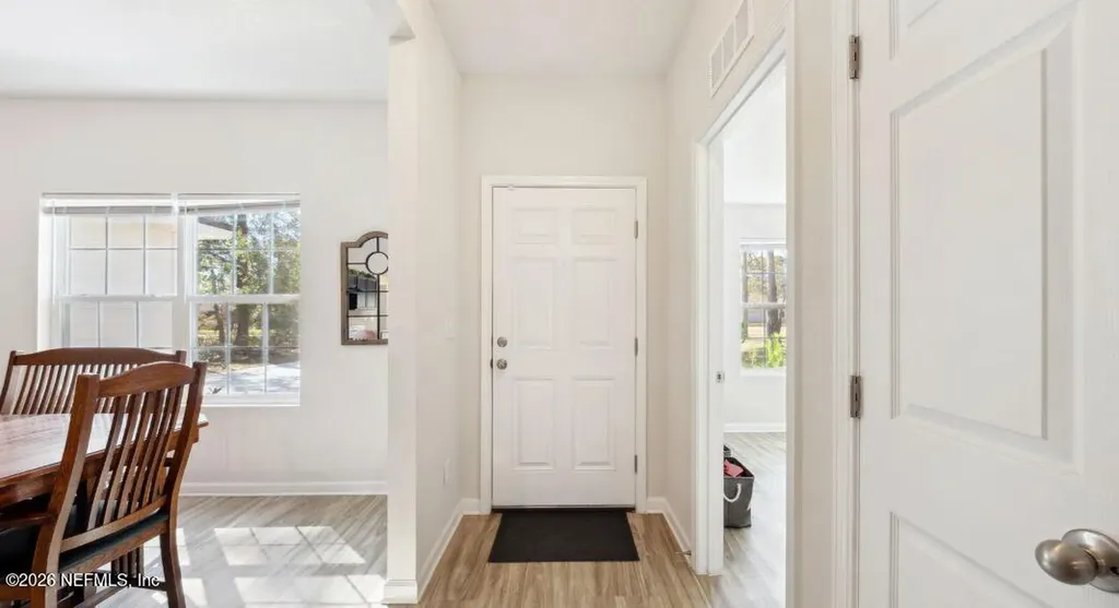 13543 Saddlewood Parkway Jacksonville FL 32218