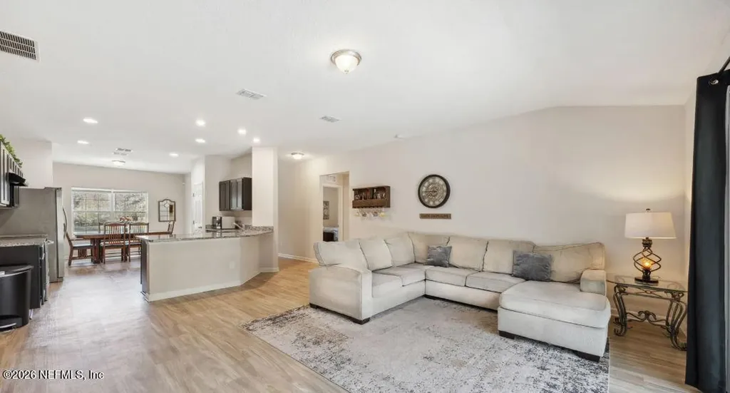 13543 Saddlewood Parkway Jacksonville FL 32218