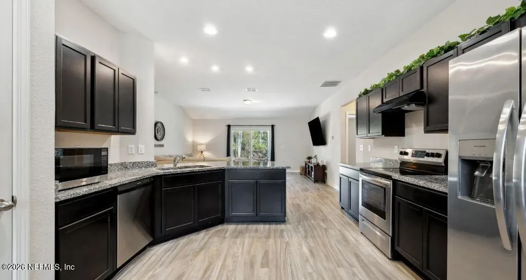 13543 Saddlewood Parkway Jacksonville FL 32218