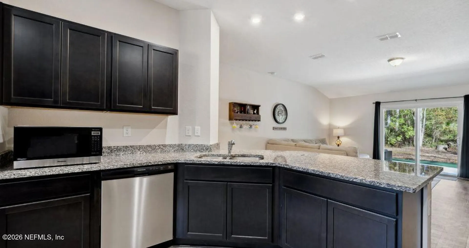 13543 Saddlewood Parkway Jacksonville FL 32218