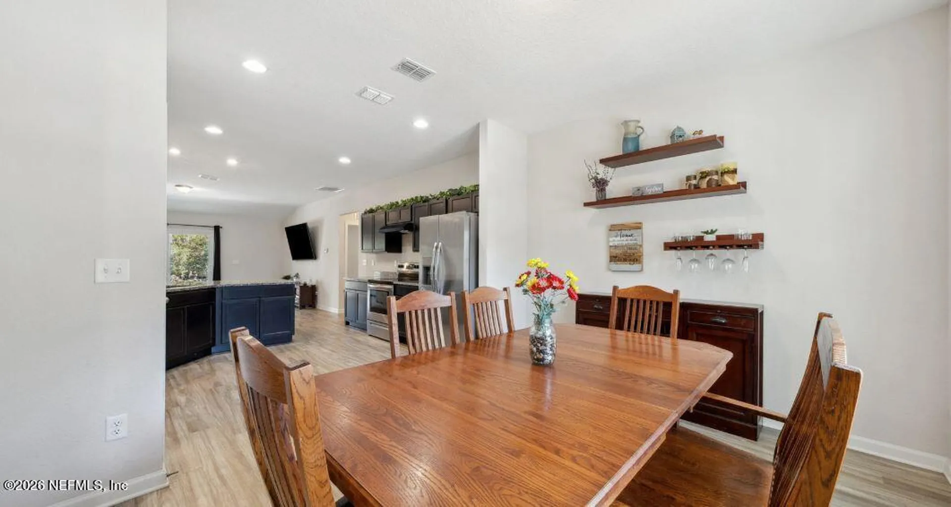 13543 Saddlewood Parkway Jacksonville FL 32218