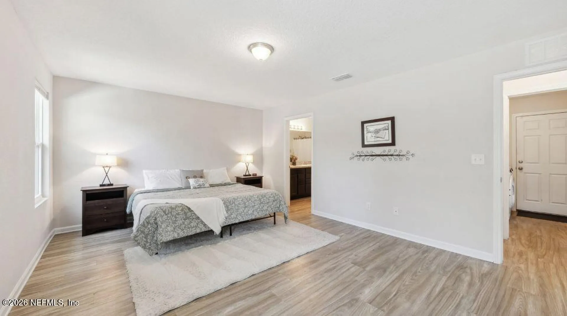 13543 Saddlewood Parkway Jacksonville FL 32218