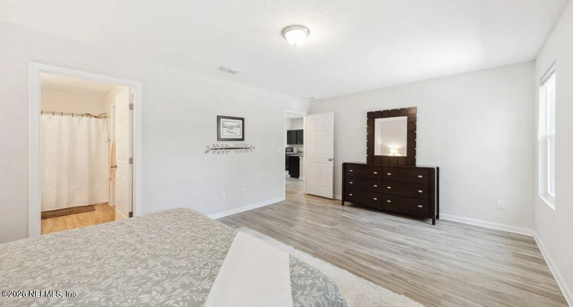 13543 Saddlewood Parkway Jacksonville FL 32218