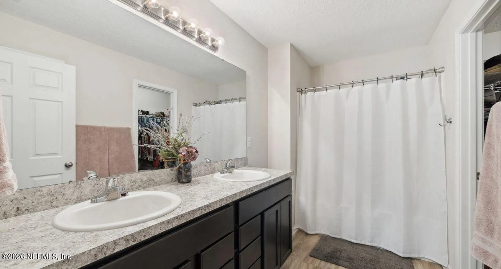 13543 Saddlewood Parkway Jacksonville FL 32218