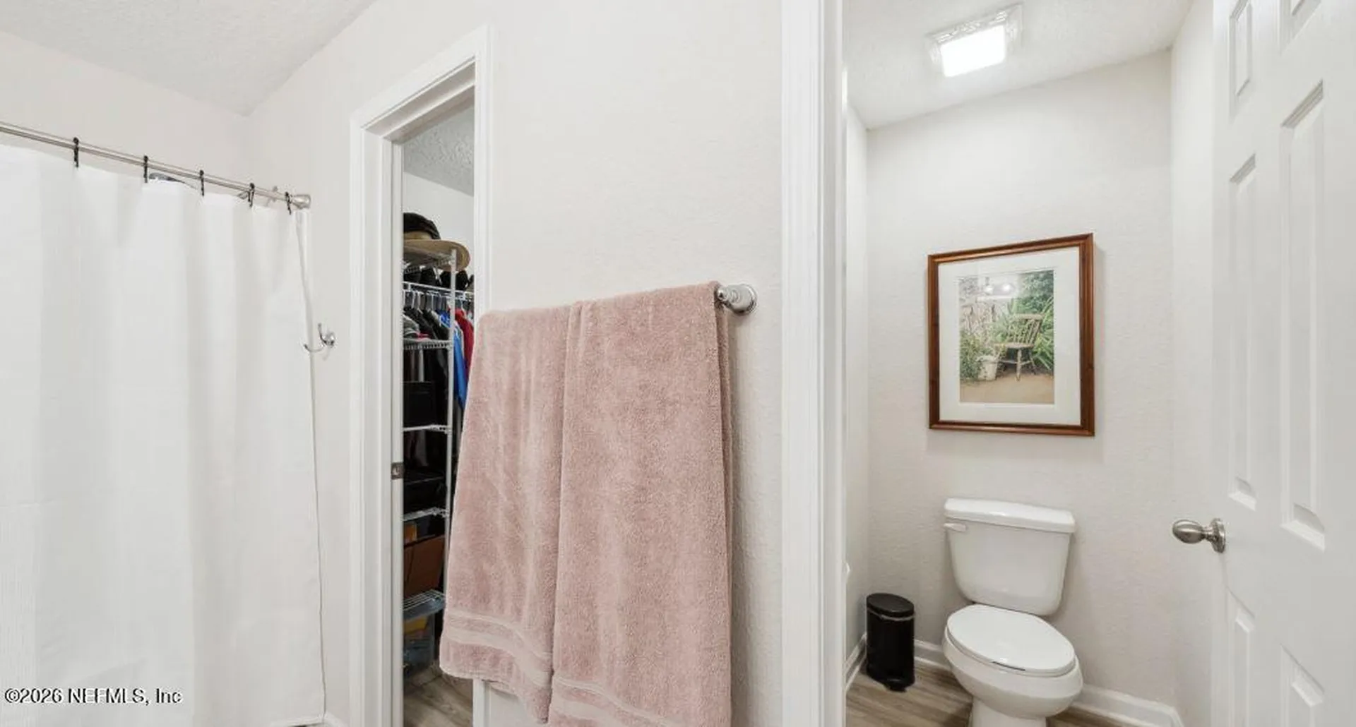 13543 Saddlewood Parkway Jacksonville FL 32218