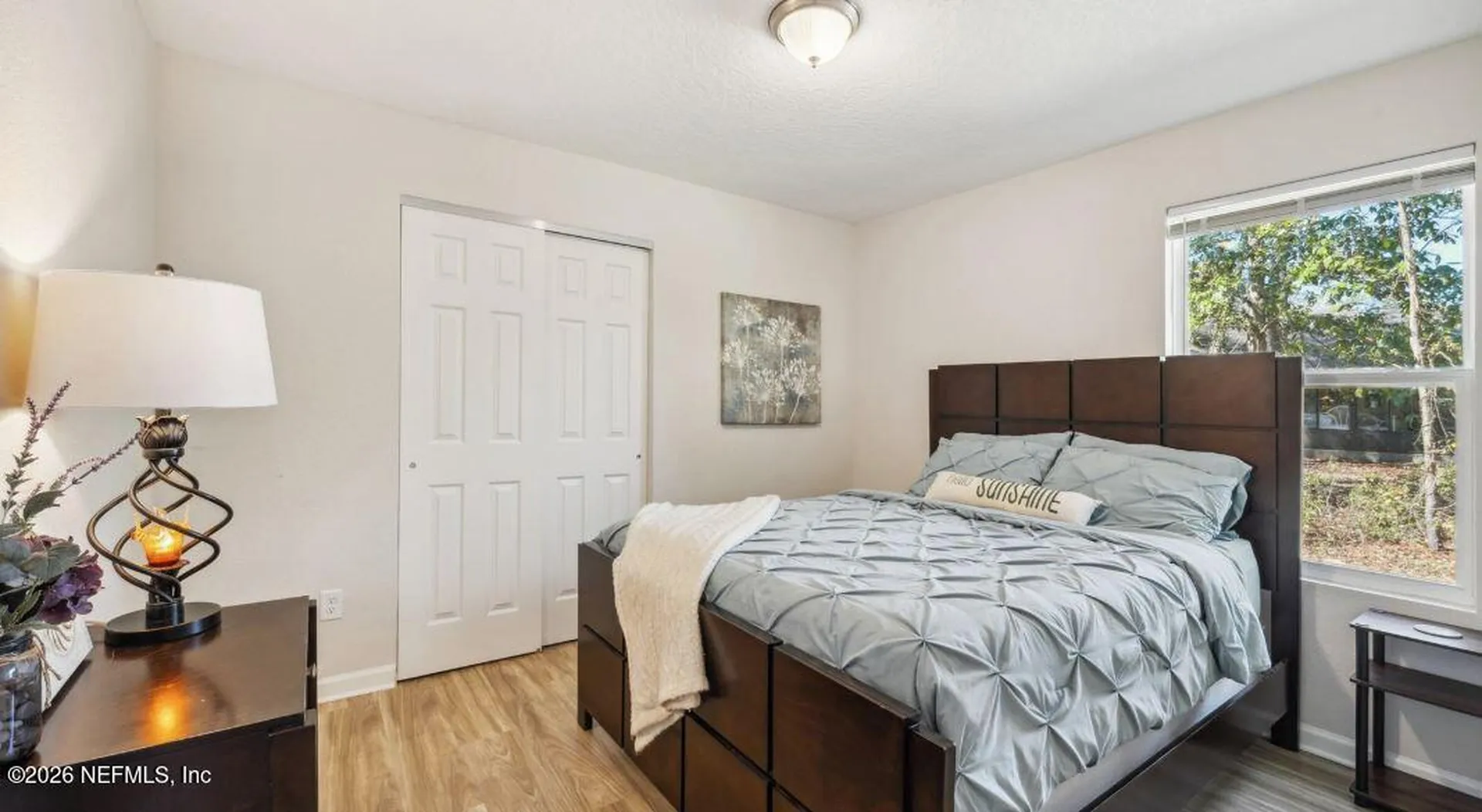 13543 Saddlewood Parkway Jacksonville FL 32218