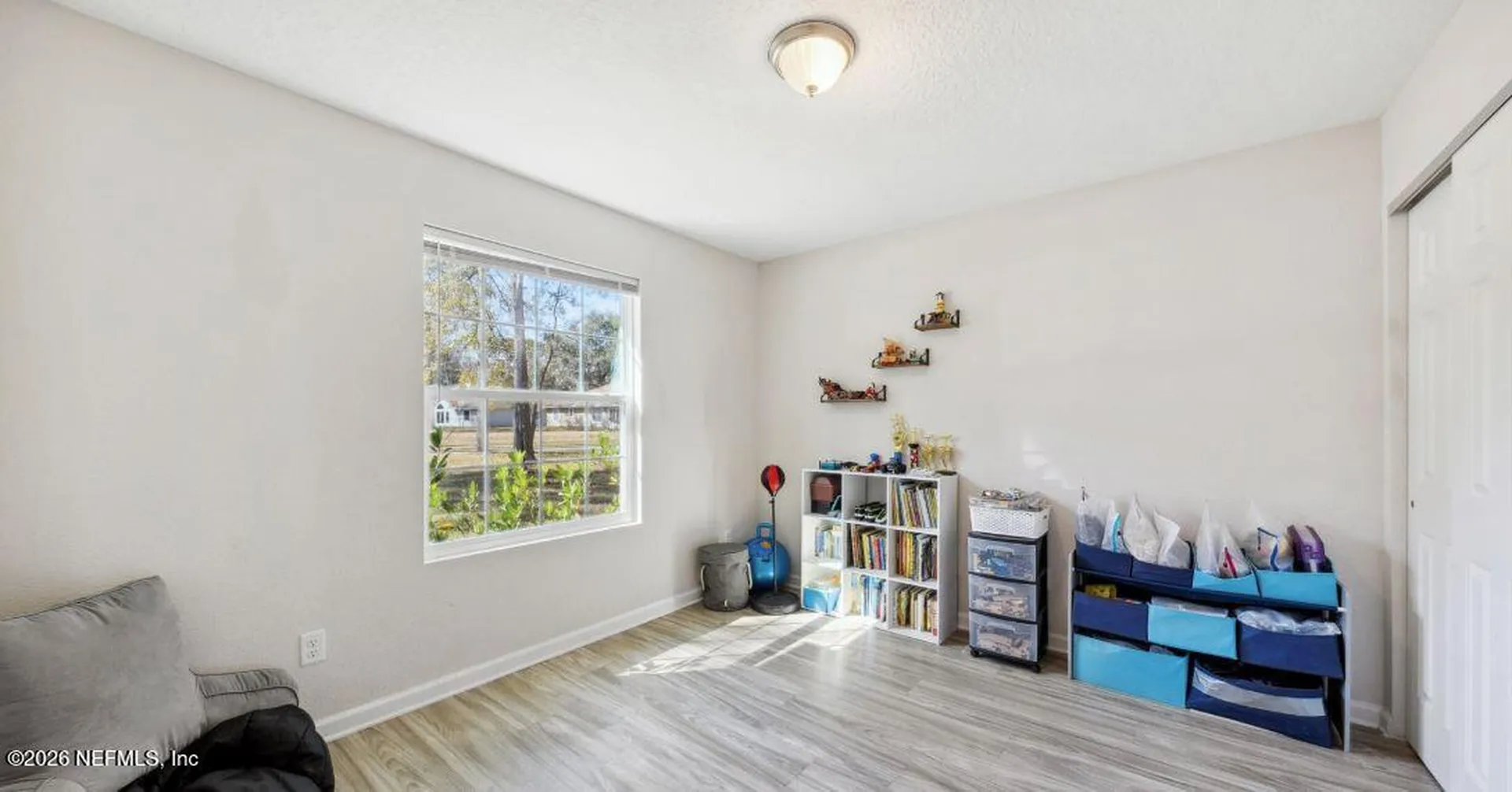 13543 Saddlewood Parkway Jacksonville FL 32218