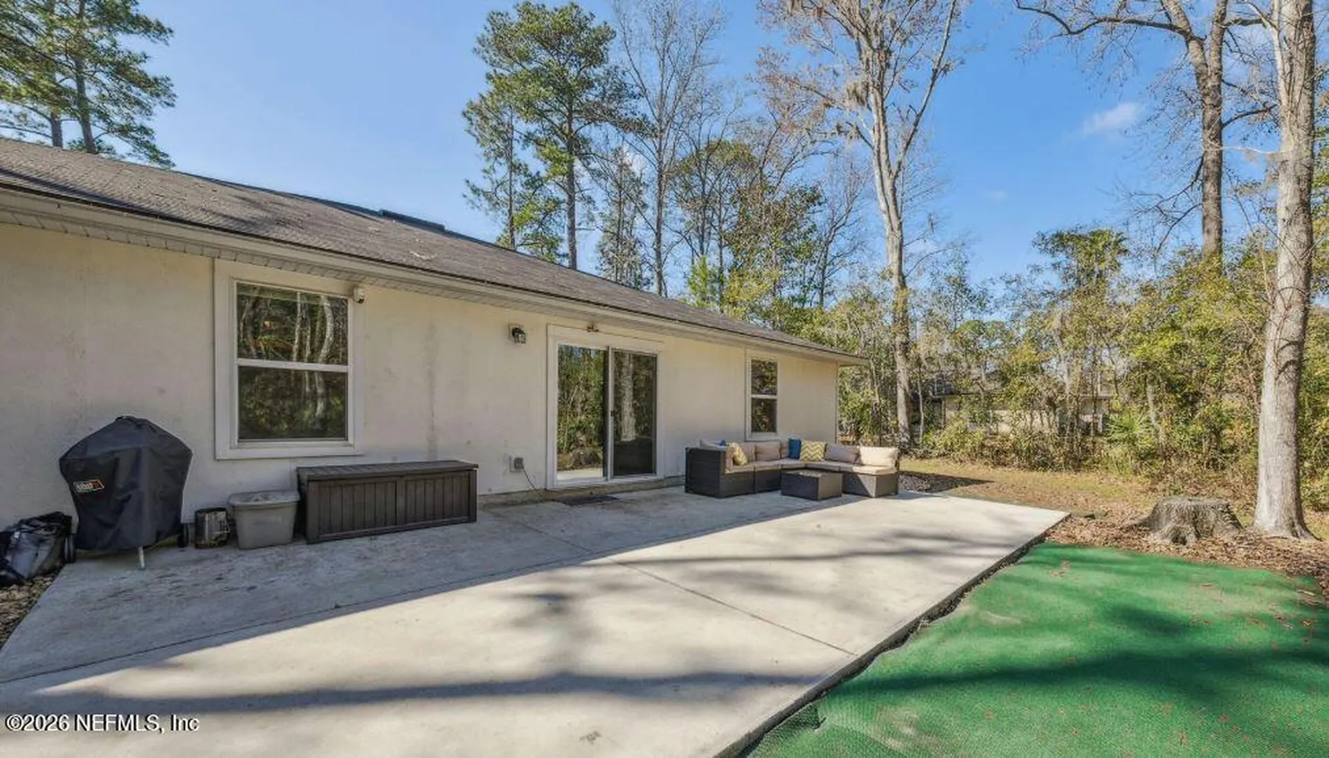 13543 Saddlewood Parkway Jacksonville FL 32218