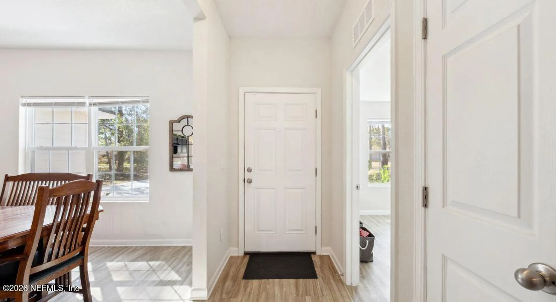 13543 Saddlewood Parkway Jacksonville FL 32218