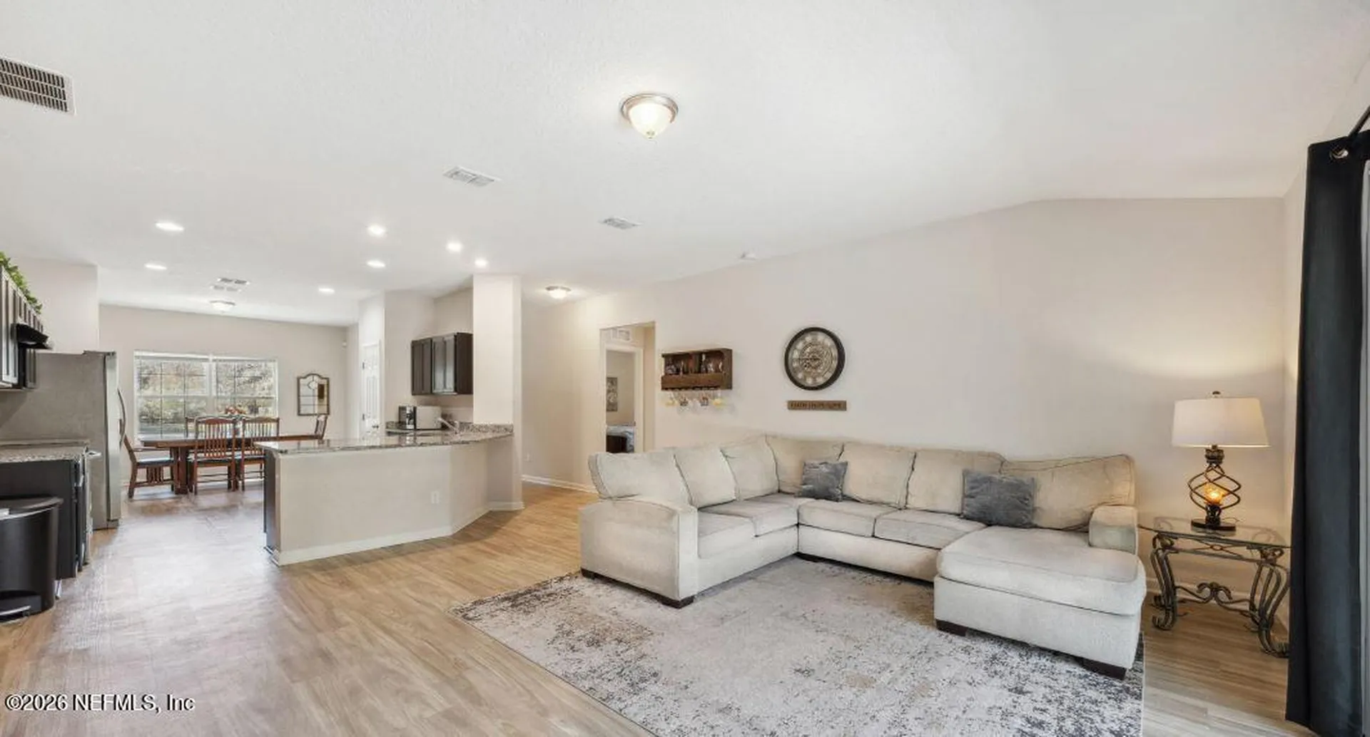 13543 Saddlewood Parkway Jacksonville FL 32218