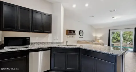 13543 Saddlewood Parkway Jacksonville FL 32218