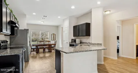 13543 Saddlewood Parkway Jacksonville FL 32218