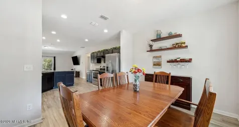 13543 Saddlewood Parkway Jacksonville FL 32218