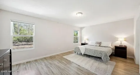 13543 Saddlewood Parkway Jacksonville FL 32218