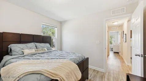 13543 Saddlewood Parkway Jacksonville FL 32218