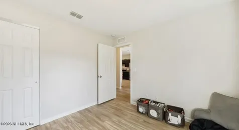 13543 Saddlewood Parkway Jacksonville FL 32218