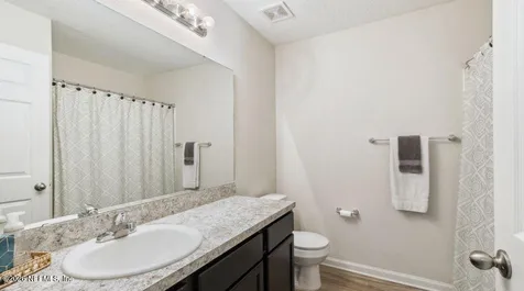 13543 Saddlewood Parkway Jacksonville FL 32218