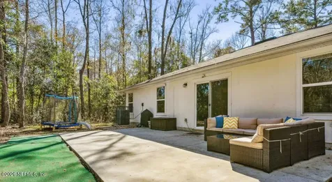 13543 Saddlewood Parkway Jacksonville FL 32218