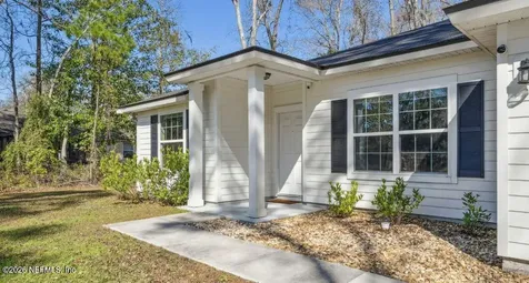 13543 Saddlewood Parkway Jacksonville FL 32218