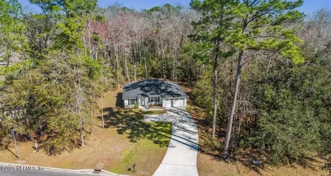 13543 Saddlewood Parkway Jacksonville FL 32218