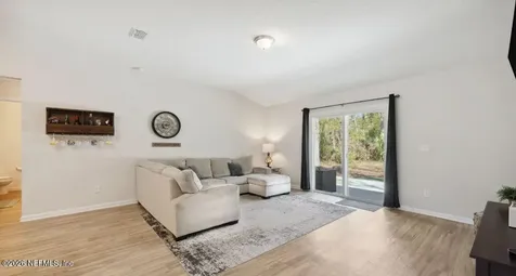 13543 Saddlewood Parkway Jacksonville FL 32218