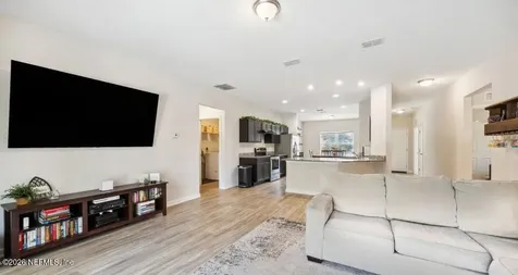13543 Saddlewood Parkway Jacksonville FL 32218