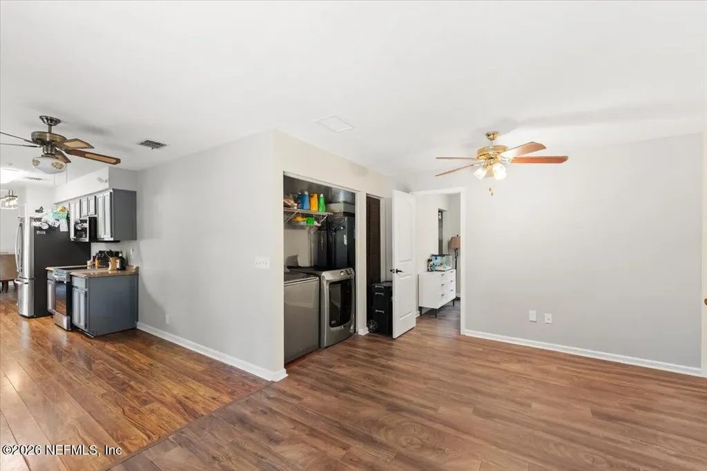 4551 Antelope Street Middleburg FL 32068