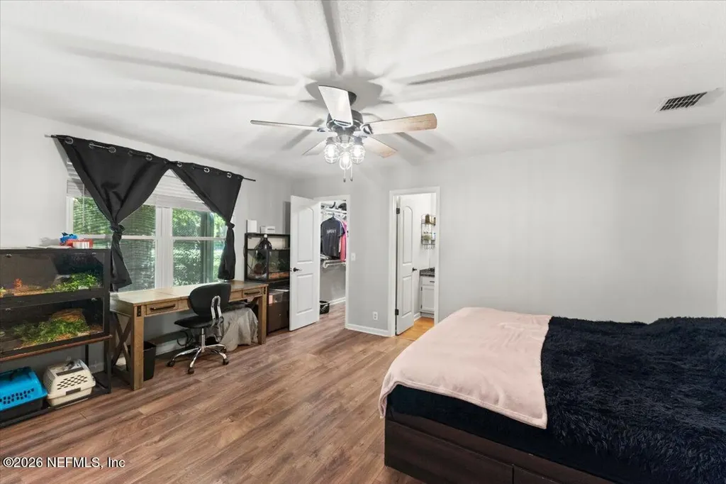 4551 Antelope Street Middleburg FL 32068