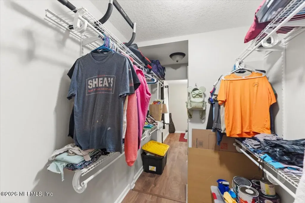 4551 Antelope Street Middleburg FL 32068