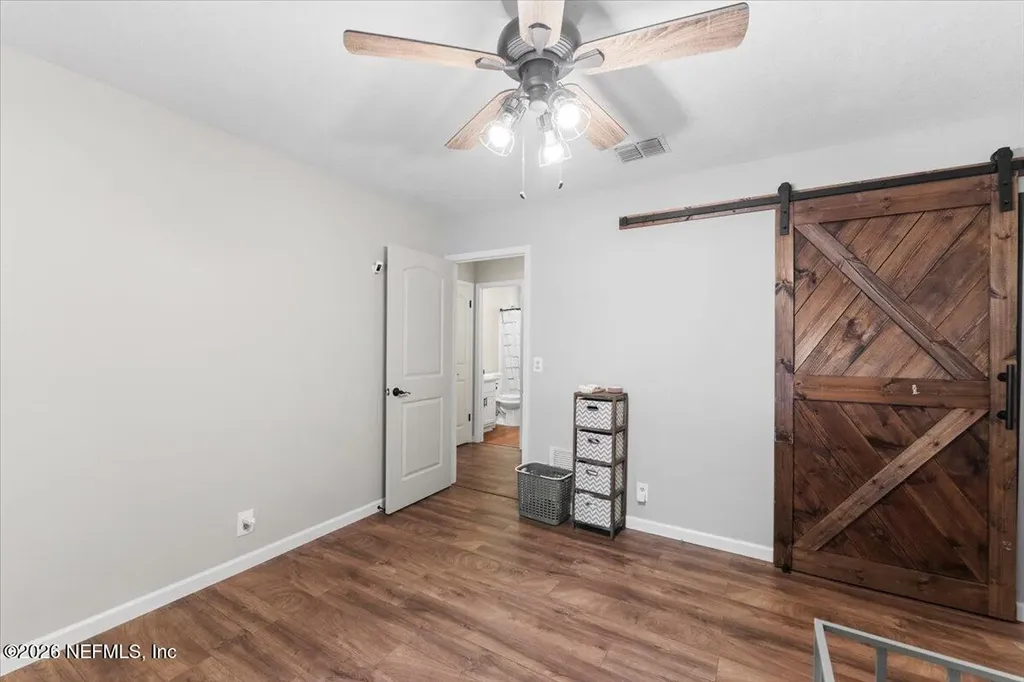 4551 Antelope Street Middleburg FL 32068