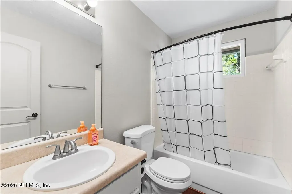 4551 Antelope Street Middleburg FL 32068