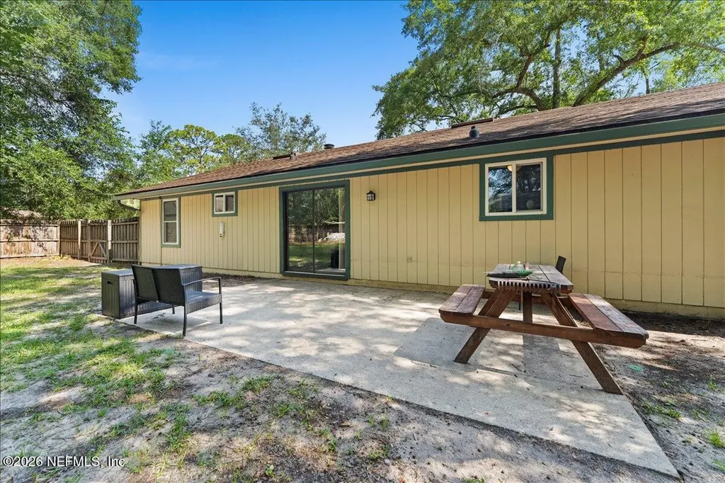 4551 Antelope Street Middleburg FL 32068