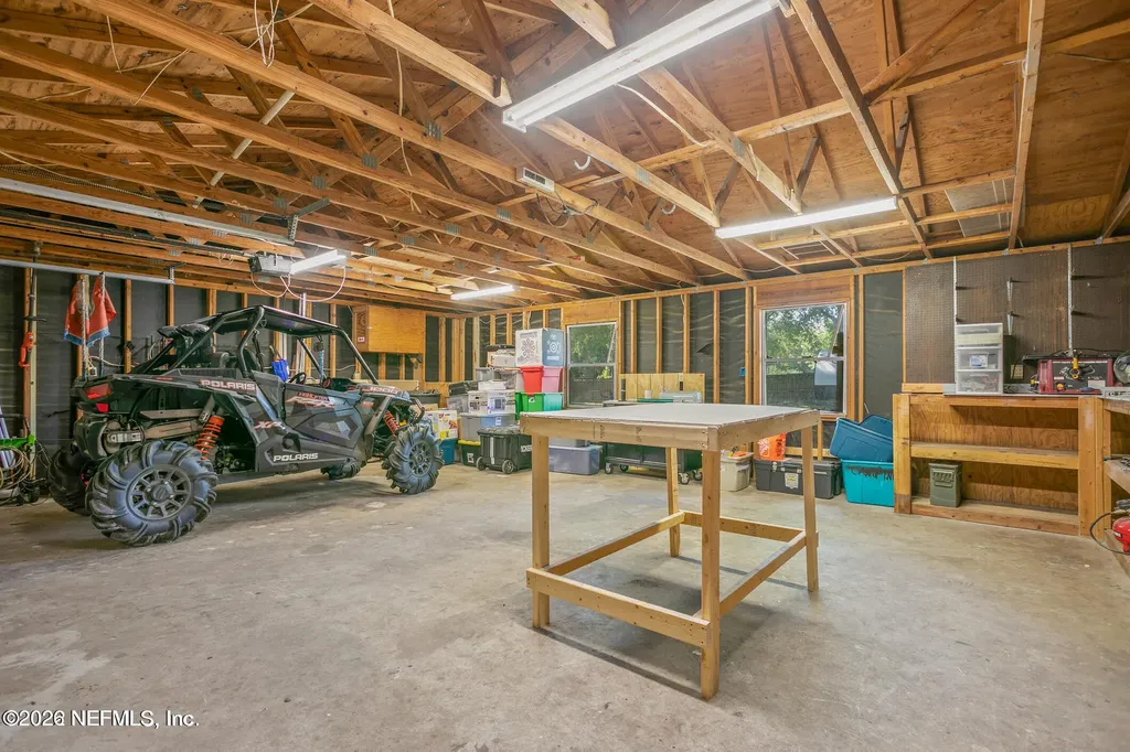 4551 Antelope Street Middleburg FL 32068