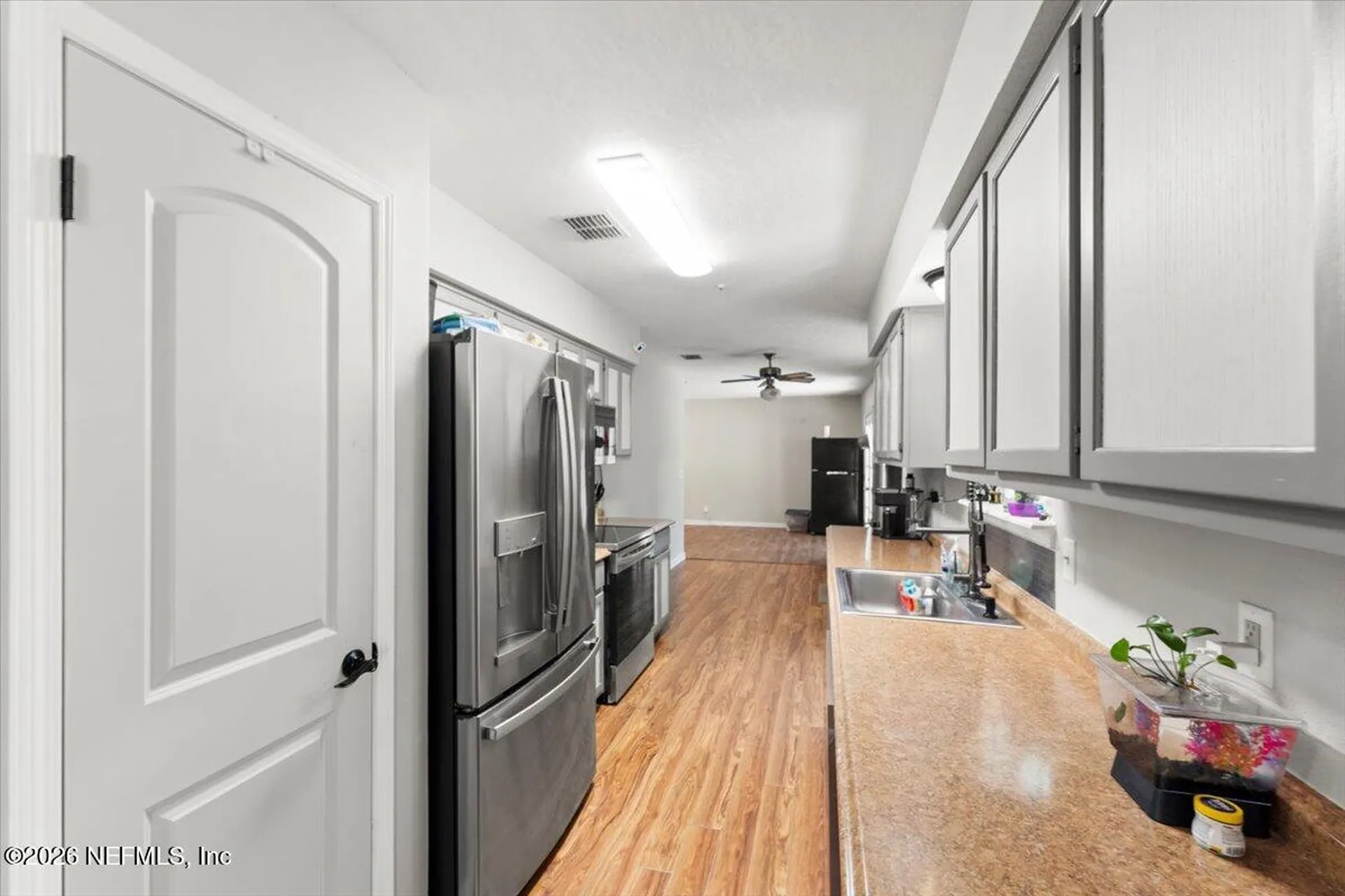 4551 Antelope Street Middleburg FL 32068
