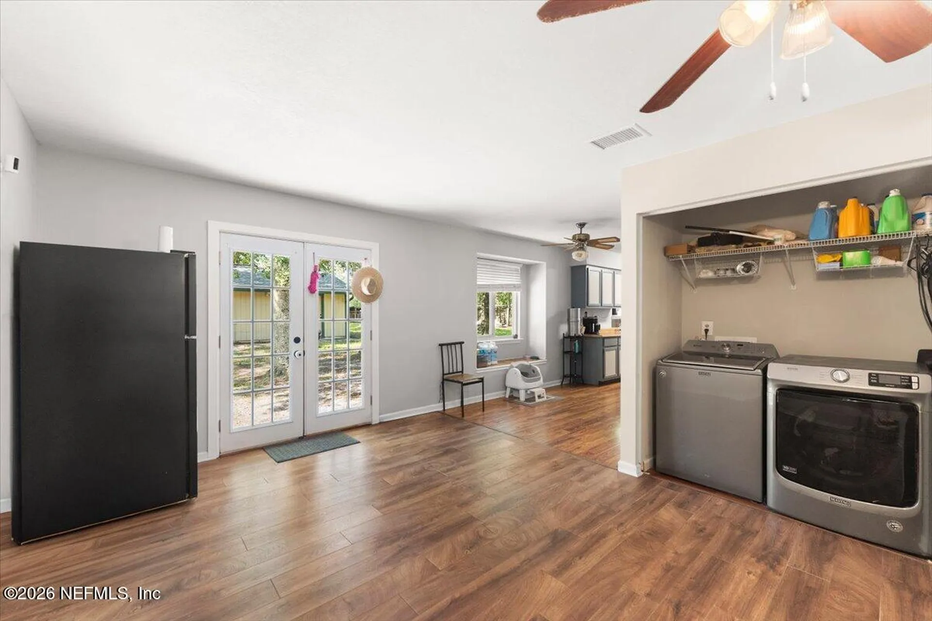 4551 Antelope Street Middleburg FL 32068