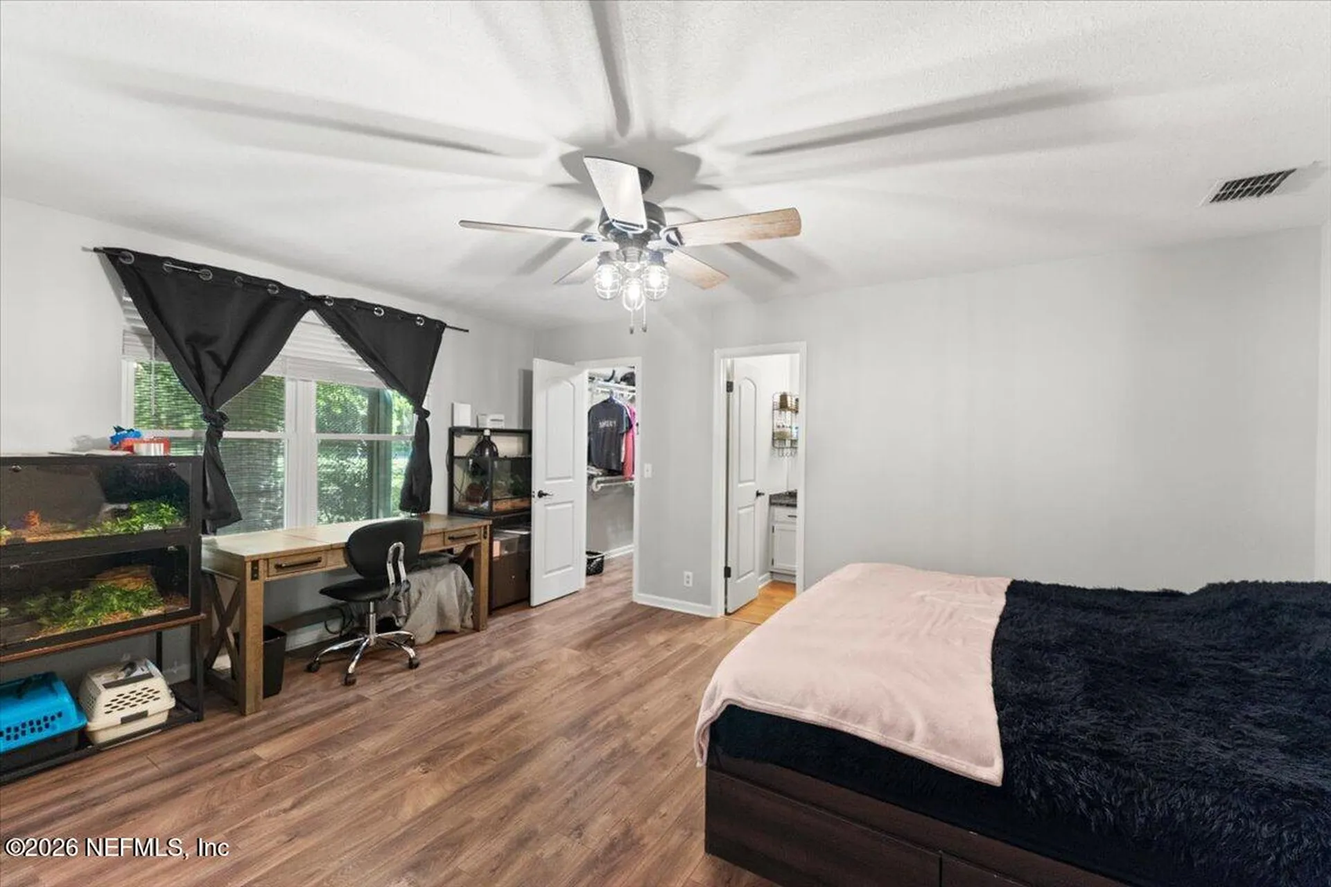4551 Antelope Street Middleburg FL 32068
